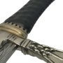 Dark Sister Sword