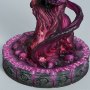 Dark Sorceress Guardian Of The Void (Sideshow)