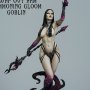 Sideshow Originals: Dark Sorceress Guardian Of The Void (Sideshow)