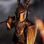 Dark Souls Assortment Vol.2 6-SET