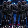 Dark Trooper