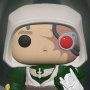 Warhammer 40K: Dark Angels Veteran Pop! Vinyl