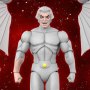 SilverHawks: Darkbird Ultimates