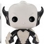 Thor-Dark World: Dark Elf Pop! Vinyl