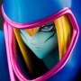 Dark Magician