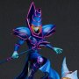 Dark Magician