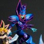 Dark Magician