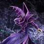 Yu-Gi-Oh!: Dark Magician Duel With Destiny