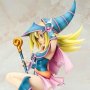 Yu-Gi-Oh!: Dark Magician Girl