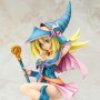 Dark Magician Girl