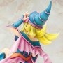 Dark Magician Girl
