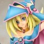 Dark Magician Girl