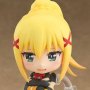 KonoSuba 2: Darkness Nendoroid