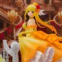 Darkness Fairy Tale