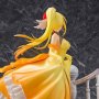 Darkness Fairy Tale