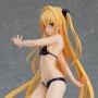 To Love-Ru Darkness: Golden Darkness Pop Up Parade