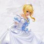 Darkness Light Novel 10th Anni