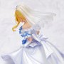 Darkness Light Novel 10th Anni