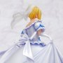 Darkness Light Novel 10th Anni