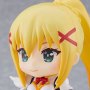 KonoSuba-Legend Of Crimson: Darkness Nendoroid Swacchao!