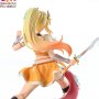 Darkness Prisma Wing Bonus Edition
