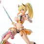 KonoSuba-God's Blessing On This Wonderful World: Darkness Prisma Wing
