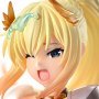 Darkness Prisma Wing Bonus Edition