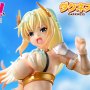 Darkness Prisma Wing Bonus Edition