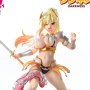 Darkness Prisma Wing Bonus Edition
