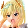 Darkness Prisma Wing Bonus Edition