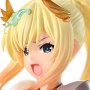 Darkness Prisma Wing Bonus Edition