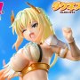 Darkness Prisma Wing Bonus Edition