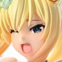 Darkness Prisma Wing Bonus Edition