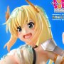 Darkness Prisma Wing Bonus Edition