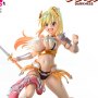 KonoSuba-God's Blessing On This Wonderful World: Darkness Prisma Wing Bonus Edition