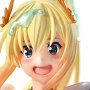 Darkness Prisma Wing Bonus Edition