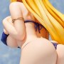 Darkness Swimsuit Tearju Lunatique Series