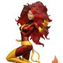 Marvel: Dark Phoenix (SDCC 2017)