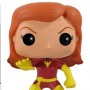Marvel: Phoenix Dark Pop! Vinyl
