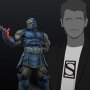 Darkseid (Sideshow)