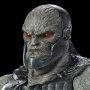 Darkseid