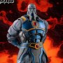 Darkseid