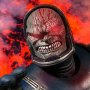 Darkseid