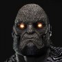 Darkseid