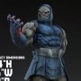 Darkseid (Sideshow)