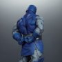 Darkseid