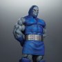 Darkseid
