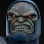 Darkseid (Sideshow)