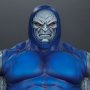 Darkseid