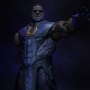 Darkseid